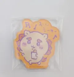 ちいかわ キャラマグネッツ4 シーサー