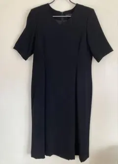 ⭐︎美品 ブラックフォーマル 13号