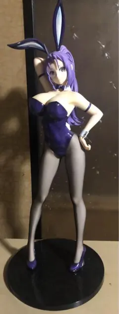 2025年最新】転生したらスライムだった件 シオン バニーVer.の人気