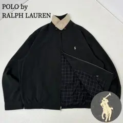 Polo Ralph Lauren swing top peach skin - メルカリ