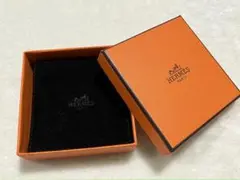 Item thumbnail for item 16a35252-3847-426c-bdd9-becc8cd8f281