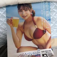 Item thumbnail for item 438103d3-c1e9-47b5-a925-c86225c88682