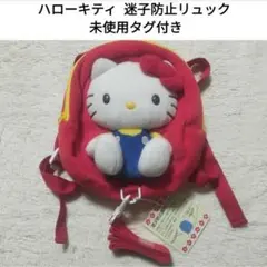 Item thumbnail for item 93d6e11a-1ff4-45ab-81cb-e105465bdd97