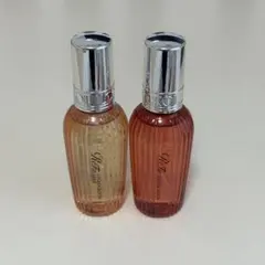 ReFa LOCK OIL BLOOM 2本セット リファロックオイル　ブルームのサムネイル
