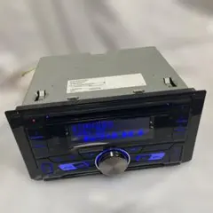 カロッツェリア パイオニア AVIC-ZH990MD ジャンク - メルカリ