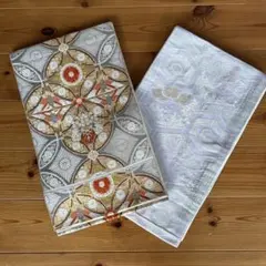 Item thumbnail for item e3b2eeb0-ecbb-42af-bcec-fd631174b5cf