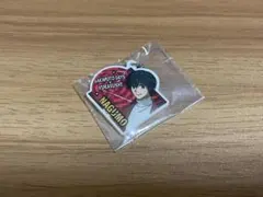 サカモトデイズ くら寿司 ビッくらポン 南雲