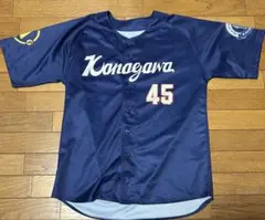 Item thumbnail for item e17805b6-f249-4ccd-b269-4fbb1356bc6b