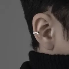 Item thumbnail for item 97d76d4b-77df-4fd5-8a59-4dae14e518cb