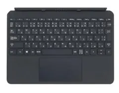 2026年最新】surface go 2の人気アイテム - メルカリ
