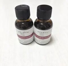 チューンメーカーズ エラスチン コラーゲン 2本セット♩のサムネイル
