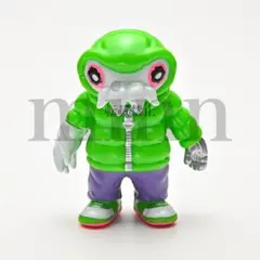 ロビー様 リクエスト 2点 まとめ商品