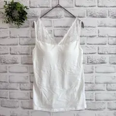 りな様 リクエスト 2点 まとめ商品