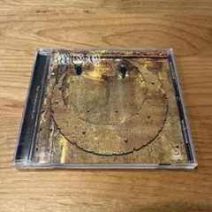 【V系】オムニバスCD２枚セット(the GazettEレア曲収録)【廃盤品】 V系】オムニバスCD2枚セット(the GazettEレア曲収録)【廃盤品】