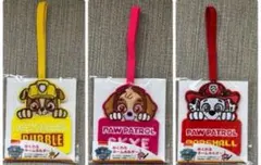 Item thumbnail for item 9436b623-033a-4653-9d6c-3ed7e4408a6b