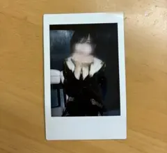 せーぶぽいんと　ゆき　チェキ Amazon.co.jp: セーブポイント ゆきイメージ チェキケース