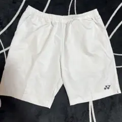 Item thumbnail for item 53556b36-4269-4724-bd76-dd2090af126b