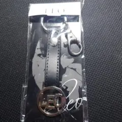 2026年最新】家入レオバッグの人気アイテム - メルカリ