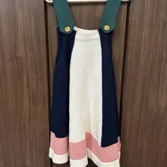 Item thumbnail for item 916bc5aa-2cfe-4cb9-a3e9-9d283c47a7f8