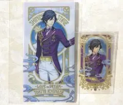 Item thumbnail for item df9104b8-aa8b-42ac-ae77-8a6e42b1d2db