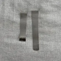 Item thumbnail for item 550e3100-cb8d-46f6-90d9-e6b8d0fc731a