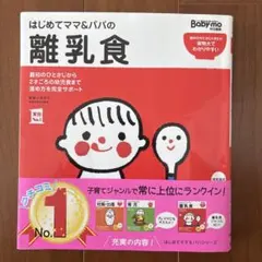 Item thumbnail for item 2baf799f-0016-4e98-bb87-6abbca3076b5