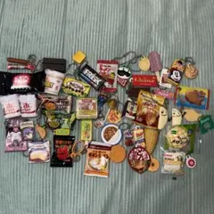 Item thumbnail for item 79bcc5d5-9301-41c2-81ec-cdae9404dd3b