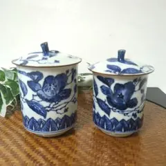 Item thumbnail for item d54236d8-7394-445d-8996-84a409c052ed