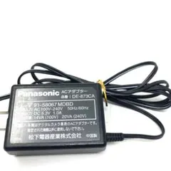 Item thumbnail for item 0095a80a-9fdd-45b6-8ebf-35bc03922262