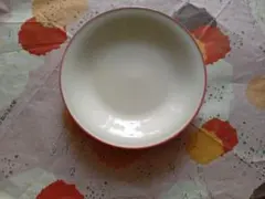 Item thumbnail for item 419670dc-515c-4743-bbec-e547e81581cd