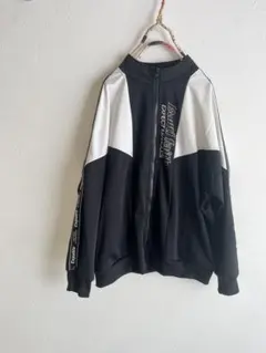 160cm▼ジップアップブルゾン