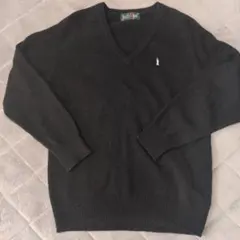 Item thumbnail for item 959c60a9-21a6-4cce-a4a5-9f5ade403d53