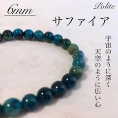 Item thumbnail for item 620f8851-aaa5-4079-a470-4595471f56f4