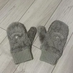 Item thumbnail for item 00e47d37-9d44-4a90-96cd-6d8f29f61bc1