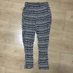 Item thumbnail for item adf69533-b821-47c5-ad58-775424414cec