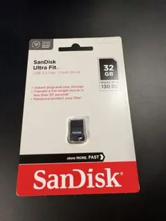 usbメモリ メモリーカード