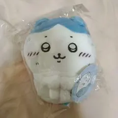 Item thumbnail for item cf45b3a0-807d-41e7-bc85-b45cb2a006fd