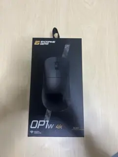 2026年最新】Endgame Gear OP1w 4Kの人気アイテム - メルカリ