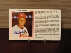 2025年最新】スタン・ミュージアルの人気アイテム - メルカリ