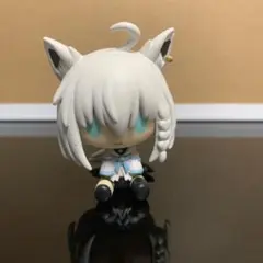 ちょこのっこ　ホロライブ