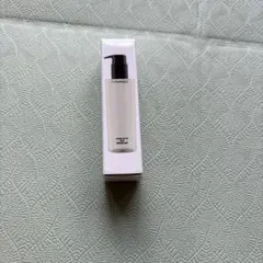 Mac クレンズオフオイル　サンプルのサムネイル