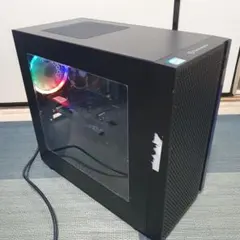 2026年最新】自作pcの人気アイテム - メルカリ