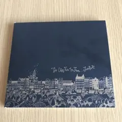 The Only Fun In Town/Sorry For Laughing