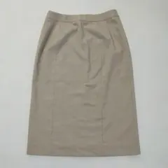 Item thumbnail for item 8bfaca69-55e7-4f44-ae79-927268280a06