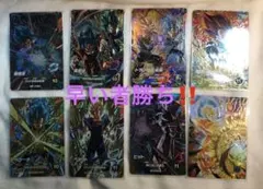 ダイバーズまとめ売り - メルカリ