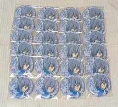 2026年最新】芹沢尚 缶バッジの人気アイテム - メルカリ