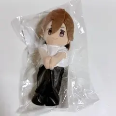 2025年最新】カミュ ぬいスターの人気アイテム - メルカリ