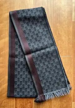 2026年最新】gucciスカーフの人気アイテム - メルカリ