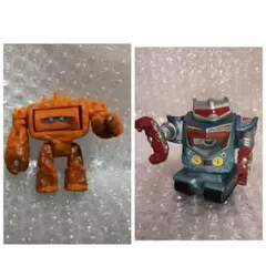 トランスフォーマー非正規 fansproject レーザースパイク テイルクラブ