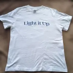 NiziU Live with U 2022 Tシャツ Mサイズ